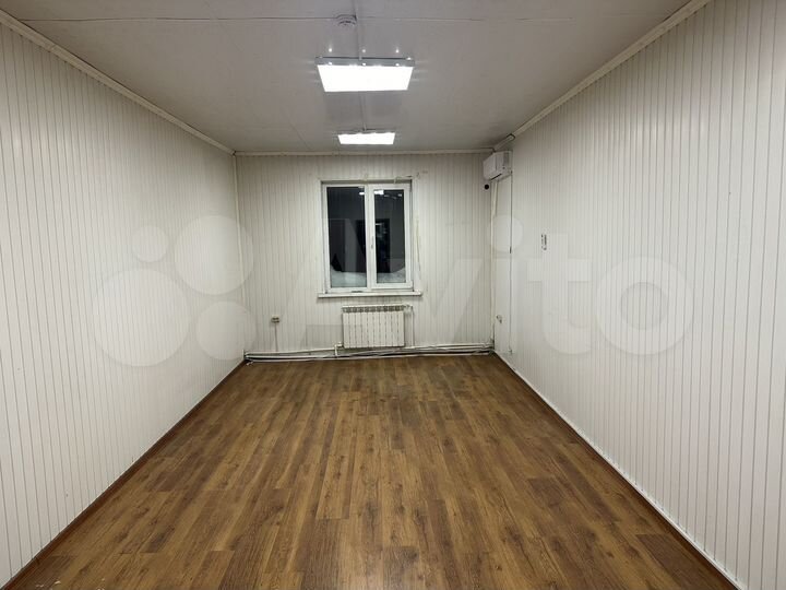 Торговая площадь, 140 м²