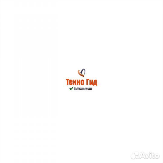 Мфу HP Color LaserJet CM1312, цветн., A4