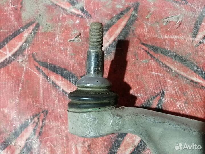 Рычаг передний правый нижний BMW 5 F10 6 F12 F02