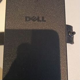 Зарядка для ноутбука dell 19.5 в 6.7ампер