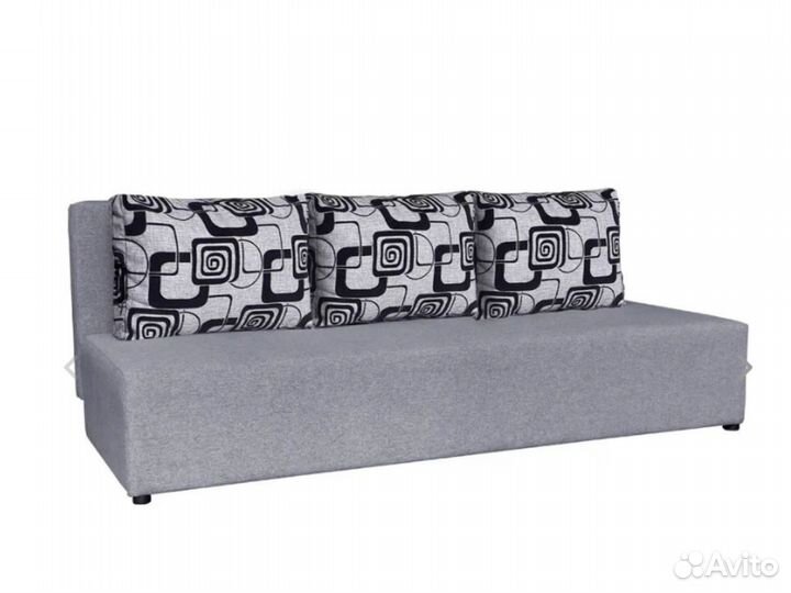 Диван Олимп