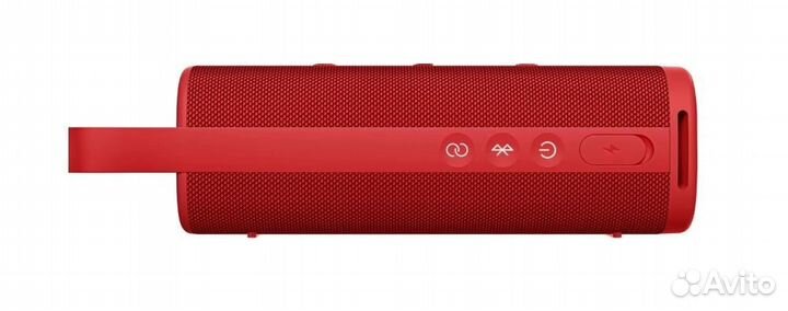 Портативная колонка Xiaomi S29D Sound Outdoor 30W