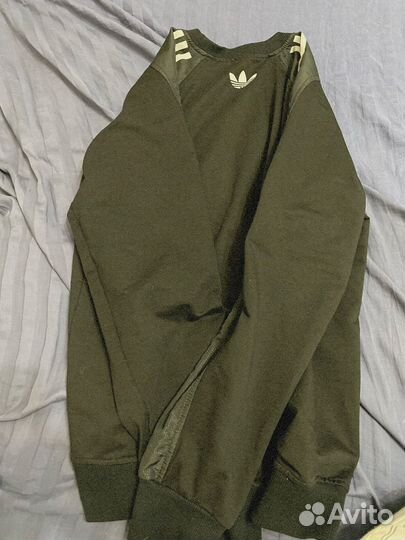 Мужские вещи пакетом 50 52