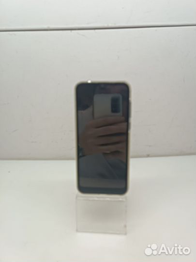 INOI A62 Lite, 2/64 ГБ