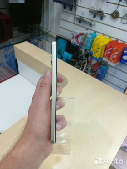 realme C53, 6/128 ГБ