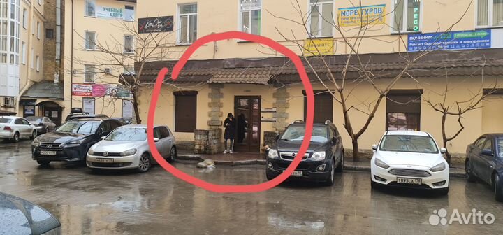 Лоток симкарты Xiaomi Mi 5 золотой