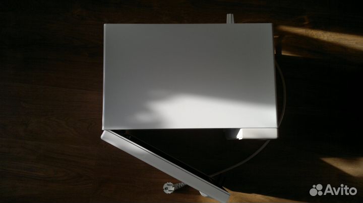 Микроволновая печь daewoo kog 6c2bw