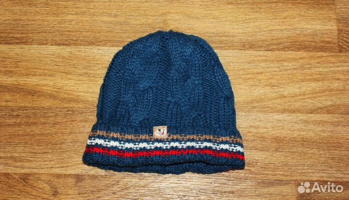 Шапки/ шарфики/ перчатки для мальчика