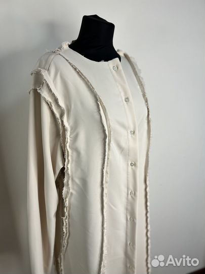 Индивидуальный пошив одежды на заказ,швея