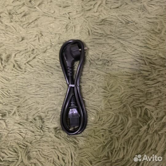 Монитор LG 17' дюймов