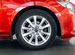 Mazda 6 2.0 AT, 2012, 184 121 км с пробегом, цена 1497000 руб.