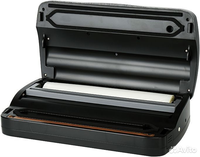 Вакуумный упаковщик YJS210 viatto