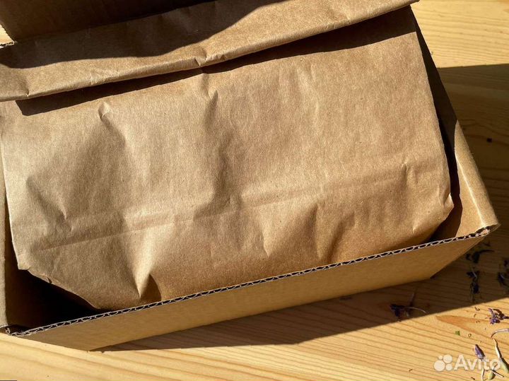 Иван-чай 1 килограмм 2О23 традиционный, отзывы