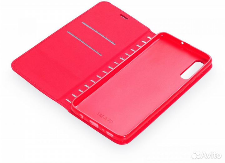 Чехол на самсунг галакси а70 2019