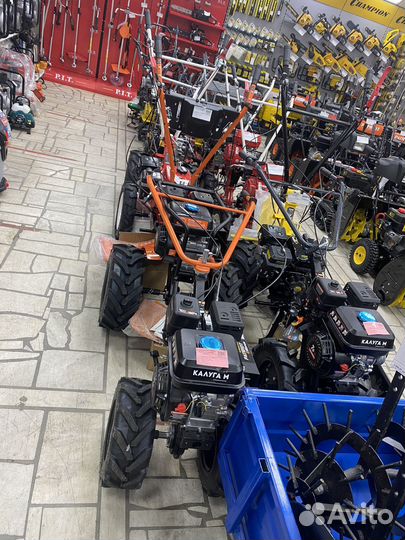 Мотоблок нева patriot brait huter