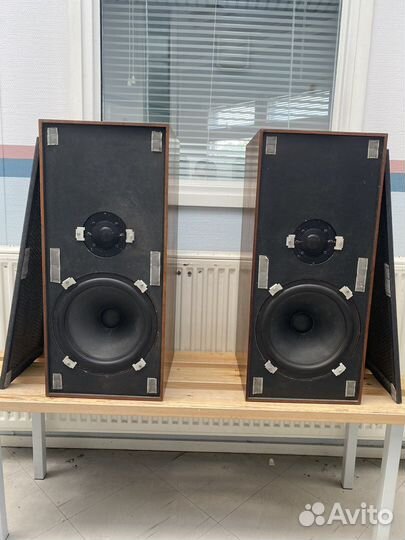 B&o sales beovox 2600