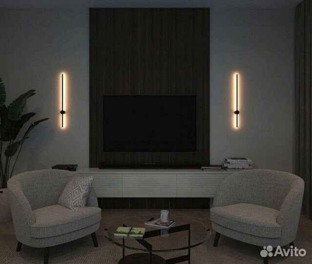 Бра Denkirs (Словения)