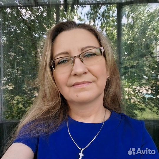Любая работа, подработка