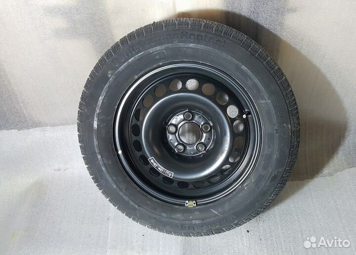 Mercedes S W220, CL W215 оригинал новый