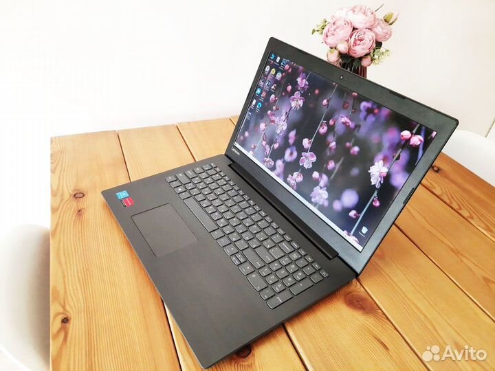 4 ядра для игр и работы 1920*1080 full HD