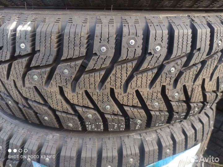 Sailun Ice Blazer WST3 185/55 R15