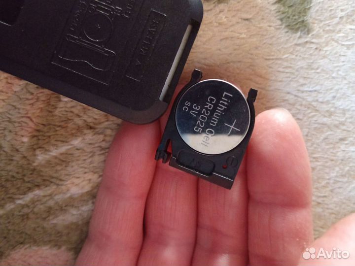 Мобиль на кроватку с проектором