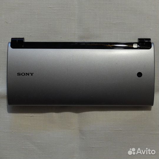 Планшет Sony Tablet P sgpt212RU/S