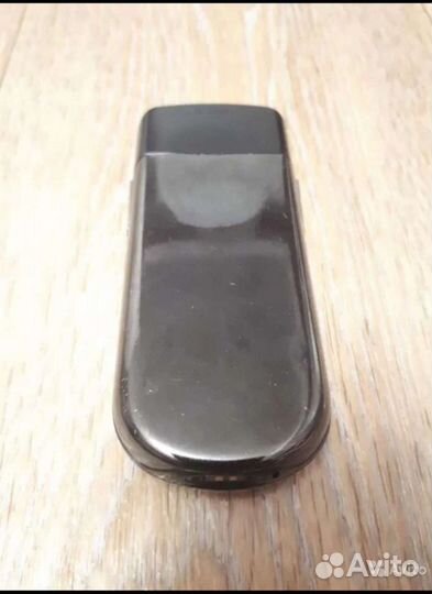 Nokia 8800 sirocco оригинал