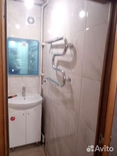 Ремонт квартир