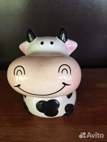 Копилка для денег