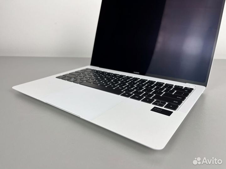 Huawei MateBook X Ultra 9 / 7 32GB 1TB oled