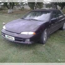 Dodge Intrepid 3.3 AT, 1994, 150 000 км, с пробегом, цена 150 000 руб.