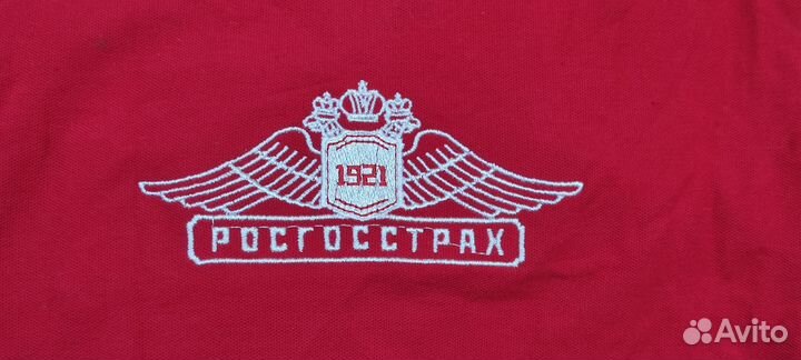 Вышивка на заказ