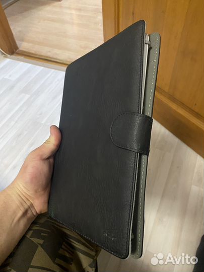 Samsung galaxy таб 2