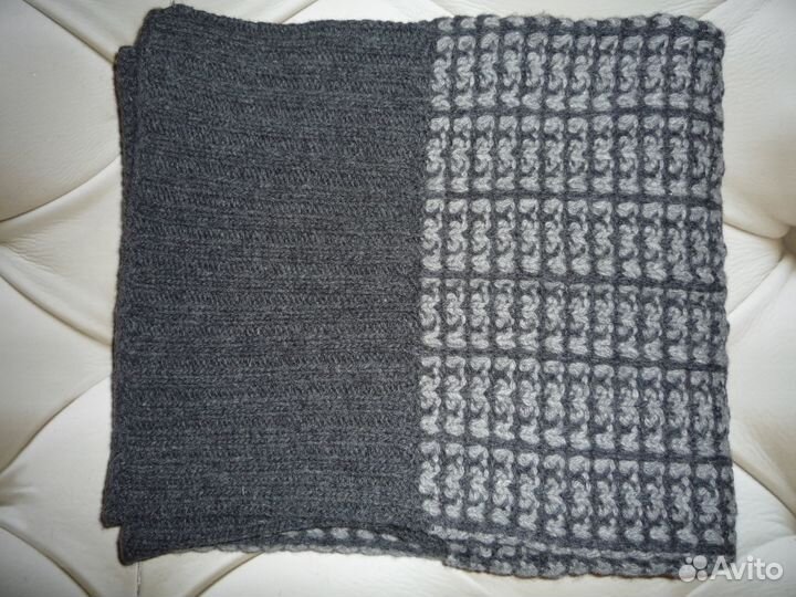 Шарф Banana Republic