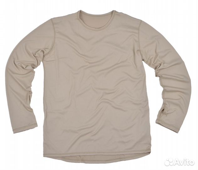 Футболка GEN III ecwcs - уровень I контракт