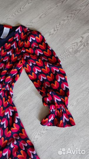 Платье MAX & Co