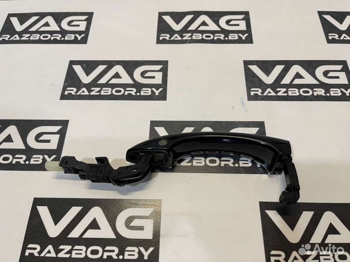 Audi A8 D4 (S8,RS8) 2011 4H0837205BVR21-222