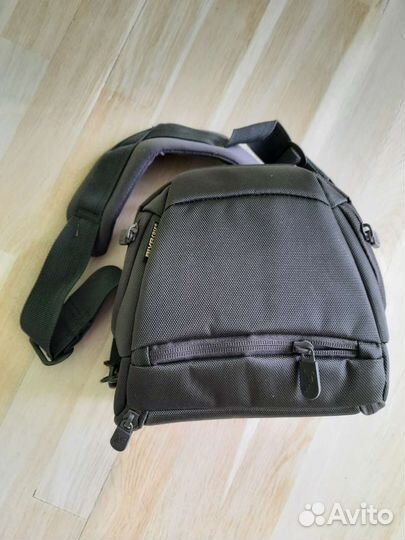 Сумка для камеры