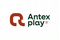 AntexPlay — оборудование для игровых площадок