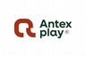 AntexPlay — оборудование для игровых площадок
