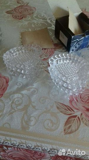 Розетка новый