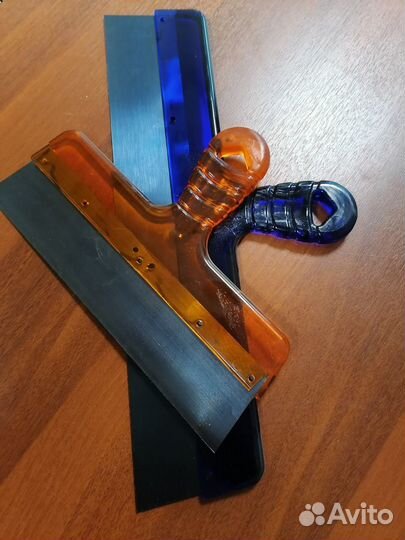 Литье изделий из пластика на тпа термопластавтомат