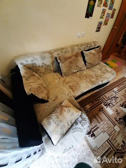 Химчистка дивана матраса ковров