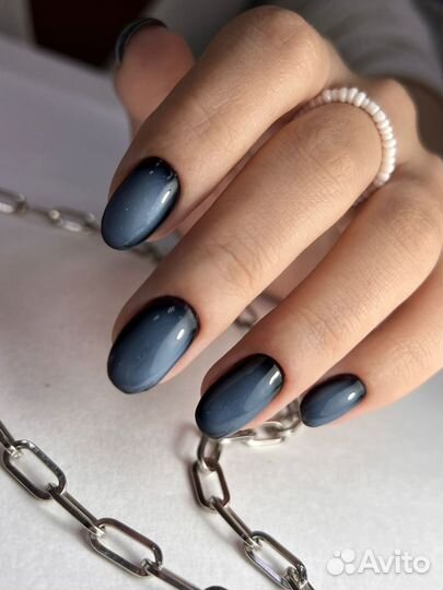 Ищу моделей на маникюр