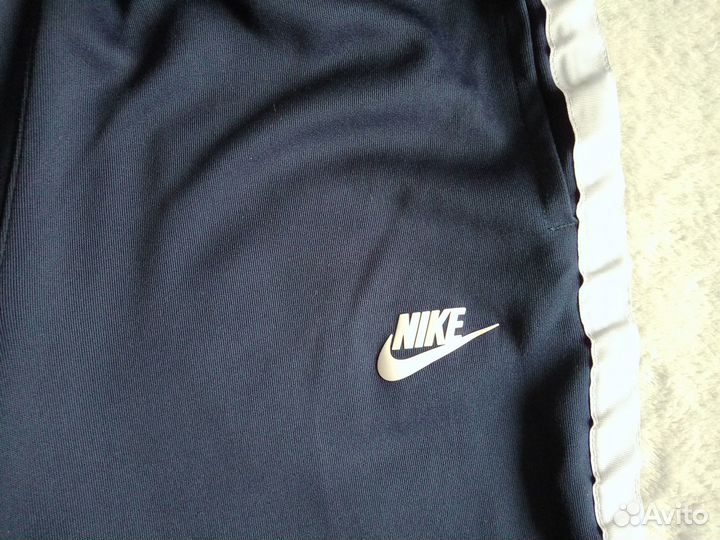 Спортивные штаны Nike, S