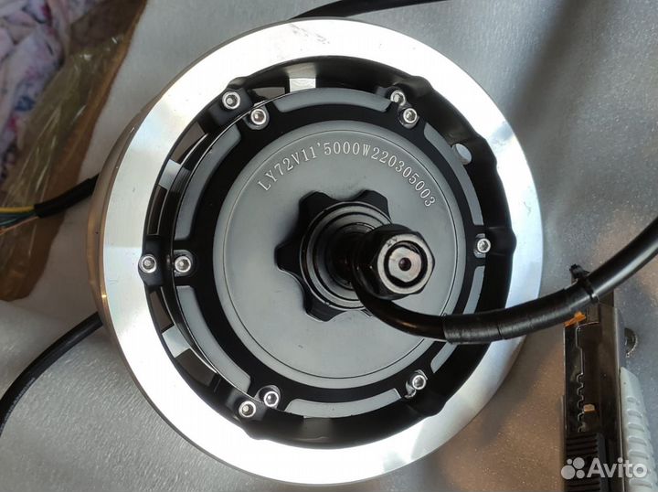 Лазерная гравировка