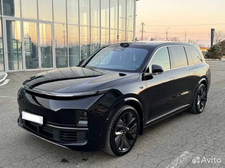 Трансфер Крым - Красная Поляна