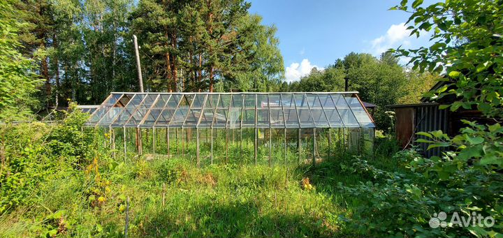 Аренда квартир посуточно