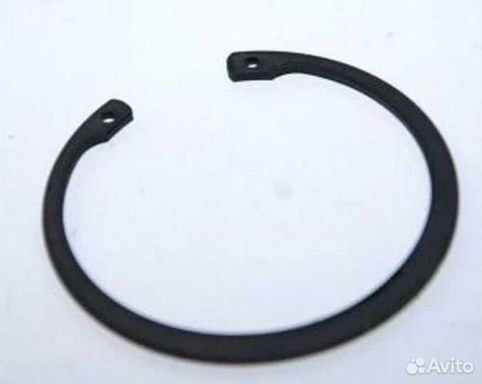 стопорное кольцо ступицы уаз 452. кольцо стопорное переднего подшипника 2108. стопорное кольцо ступицы 2108. стопорное кольцо ступицы 2108. стопорное кольцо ступицы уаз патриот.